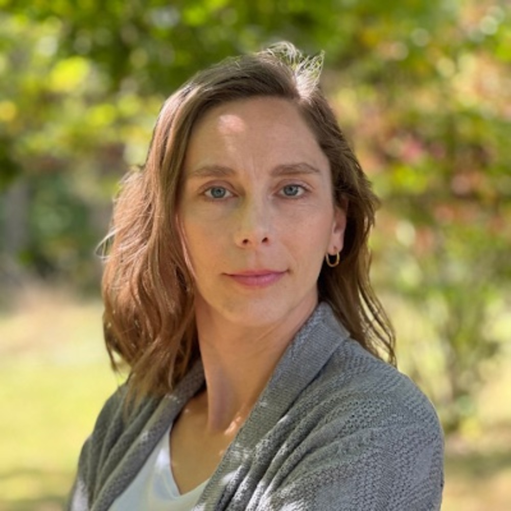 Meet your Posher, Lindsay